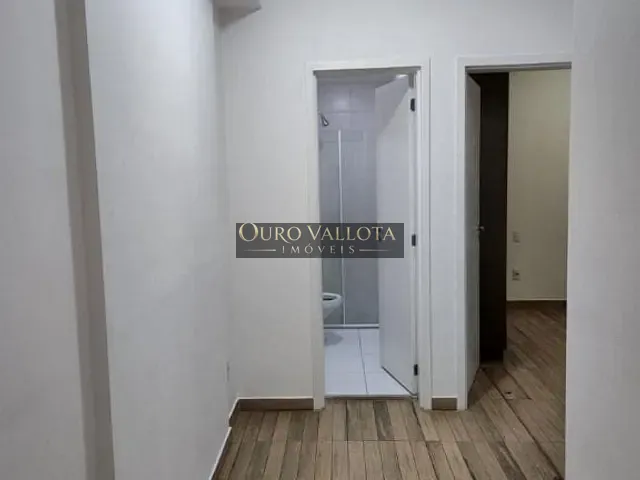 Apartamento com 1600m² 1 quarto e 1 banheiro, à venda, no bairro Consolação em São Paulo