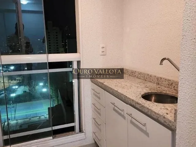 Apartamento com 1600m² 1 quarto e 1 banheiro, à venda, no bairro Consolação em São Paulo
