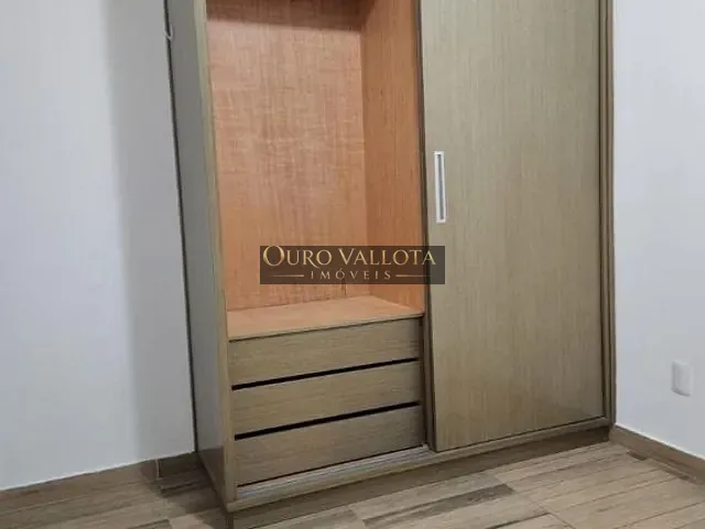 Apartamento com 1600m² 1 quarto e 1 banheiro, à venda, no bairro Consolação em São Paulo