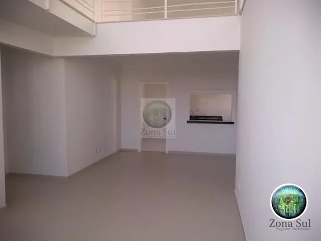 Apartamento com 200m² 4 quartos e 4 banheiros, à venda, no bairro Parque Campolim em Sorocaba