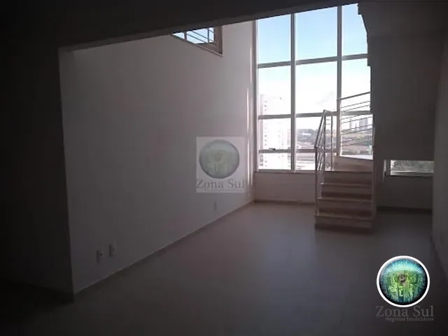 Apartamento com 200m² 4 quartos e 4 banheiros, à venda, no bairro Parque Campolim em Sorocaba