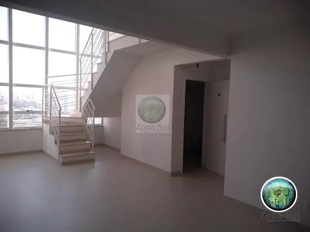 Apartamento com 200m² 4 quartos e 4 banheiros, à venda, no bairro Parque Campolim em Sorocaba