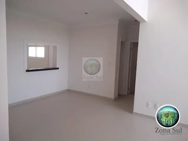 Apartamento com 200m² 4 quartos e 4 banheiros, à venda, no bairro Parque Campolim em Sorocaba