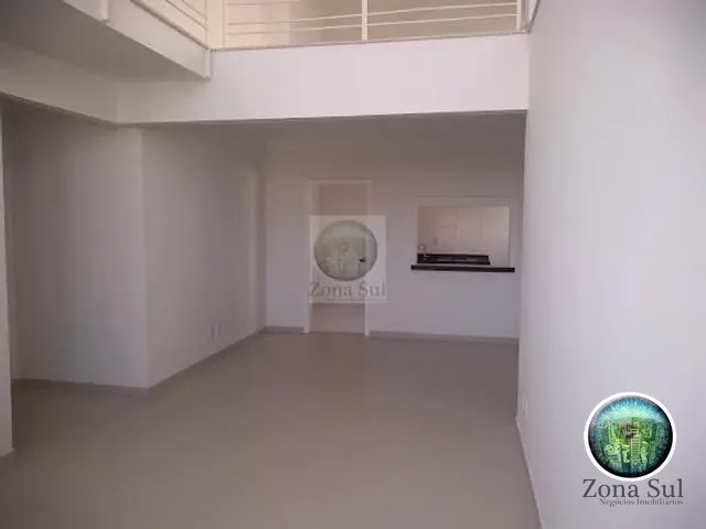 Apartamento com 200m² 4 quartos e 4 banheiros, à venda, no bairro Parque Campolim em Sorocaba