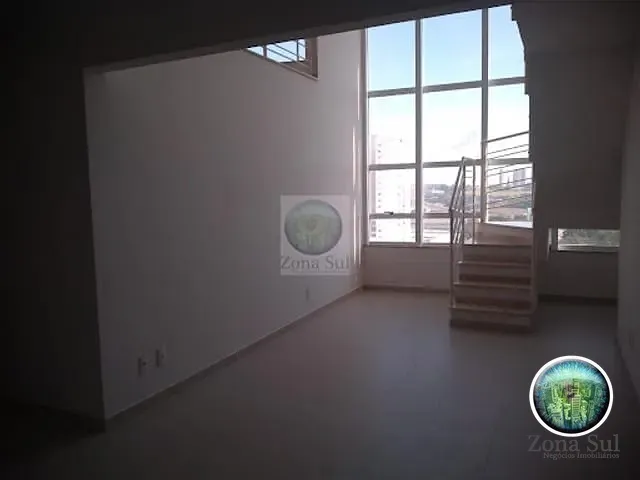 Apartamento com 200m² 4 quartos e 4 banheiros, à venda, no bairro Parque Campolim em Sorocaba