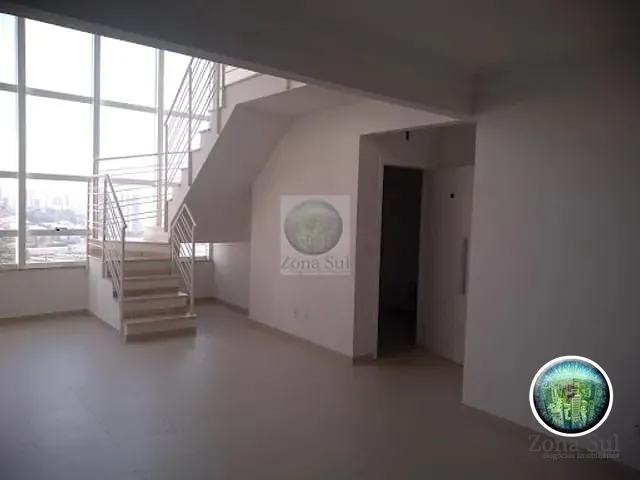 Apartamento com 200m² 4 quartos e 4 banheiros, à venda, no bairro Parque Campolim em Sorocaba