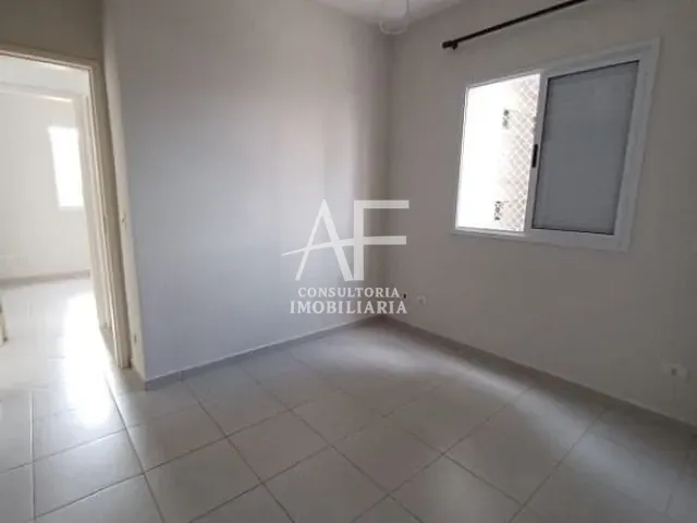 Apartamento 2 quartos e 2 banheiros, à venda, no bairro Barranco em Taubaté