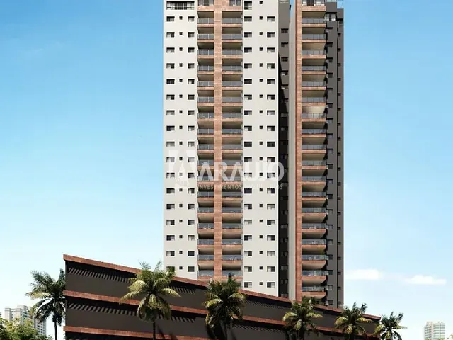 Apartamento 3 quartos e 2 banheiros, à venda, no bairro Dom Bosco em Itajaí