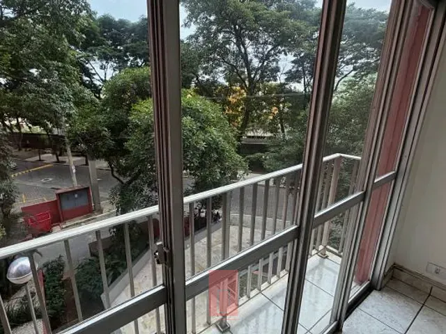 Apartamento 3 quartos e 2 banheiros, à venda, no bairro Casa Verde em São Paulo