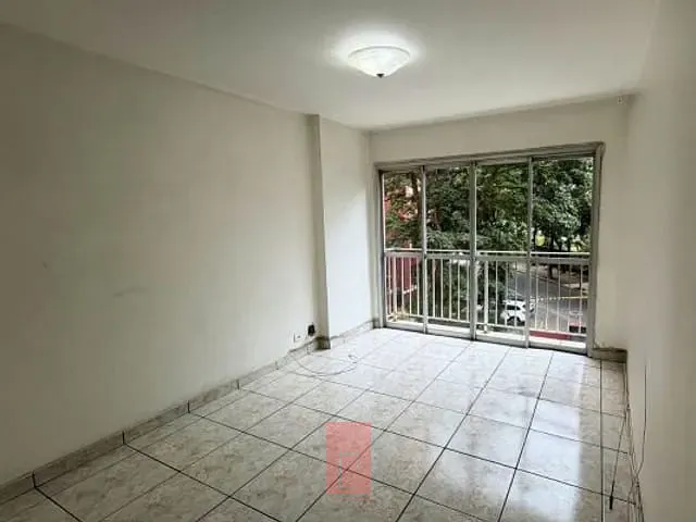 Apartamento 3 quartos e 2 banheiros, à venda, no bairro Casa Verde em São Paulo