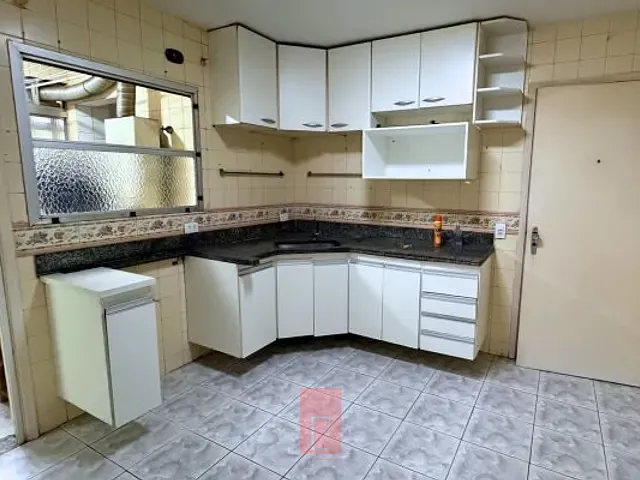 Apartamento 3 quartos e 2 banheiros, à venda, no bairro Casa Verde em São Paulo