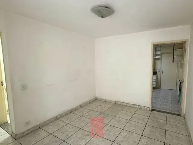 Apartamento 3 quartos e 2 banheiros, à venda, no bairro Casa Verde em São Paulo