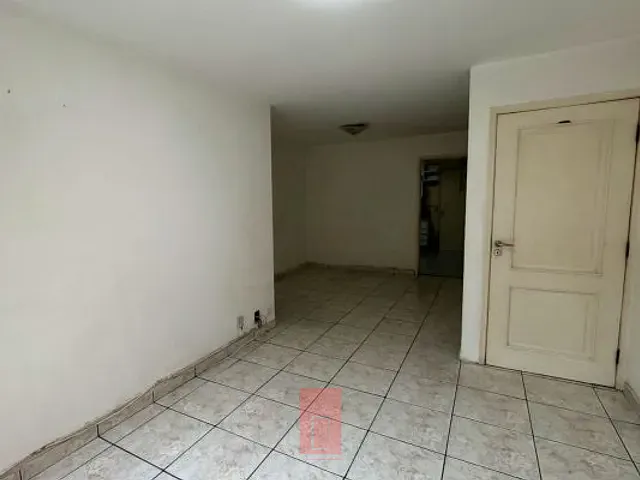 Apartamento 3 quartos e 2 banheiros, à venda, no bairro Casa Verde em São Paulo