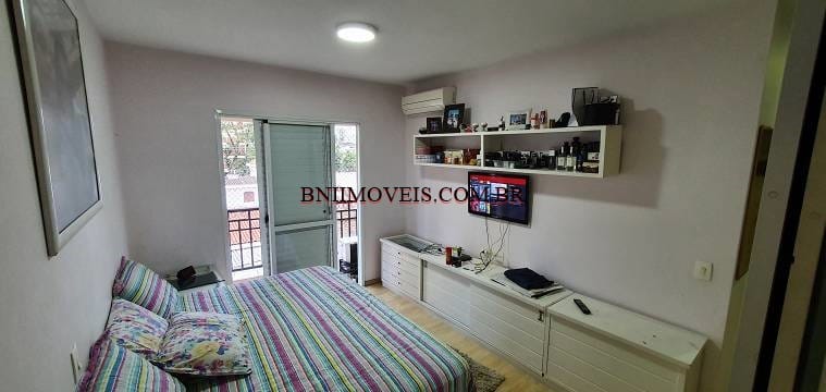 Apartamento, 3 quartos, 170 m² - Foto 5