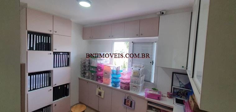 Apartamento, 3 quartos, 170 m² - Foto 3