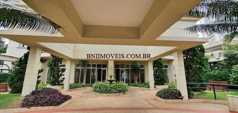 Apartamento, 3 quartos, 170 m² - Foto 10