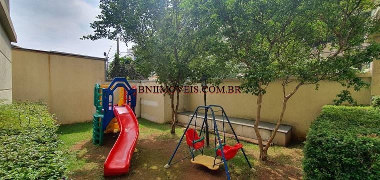 Apartamento, 3 quartos, 170 m² - Foto 9