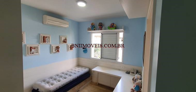 Apartamento, 3 quartos, 170 m² - Foto 6