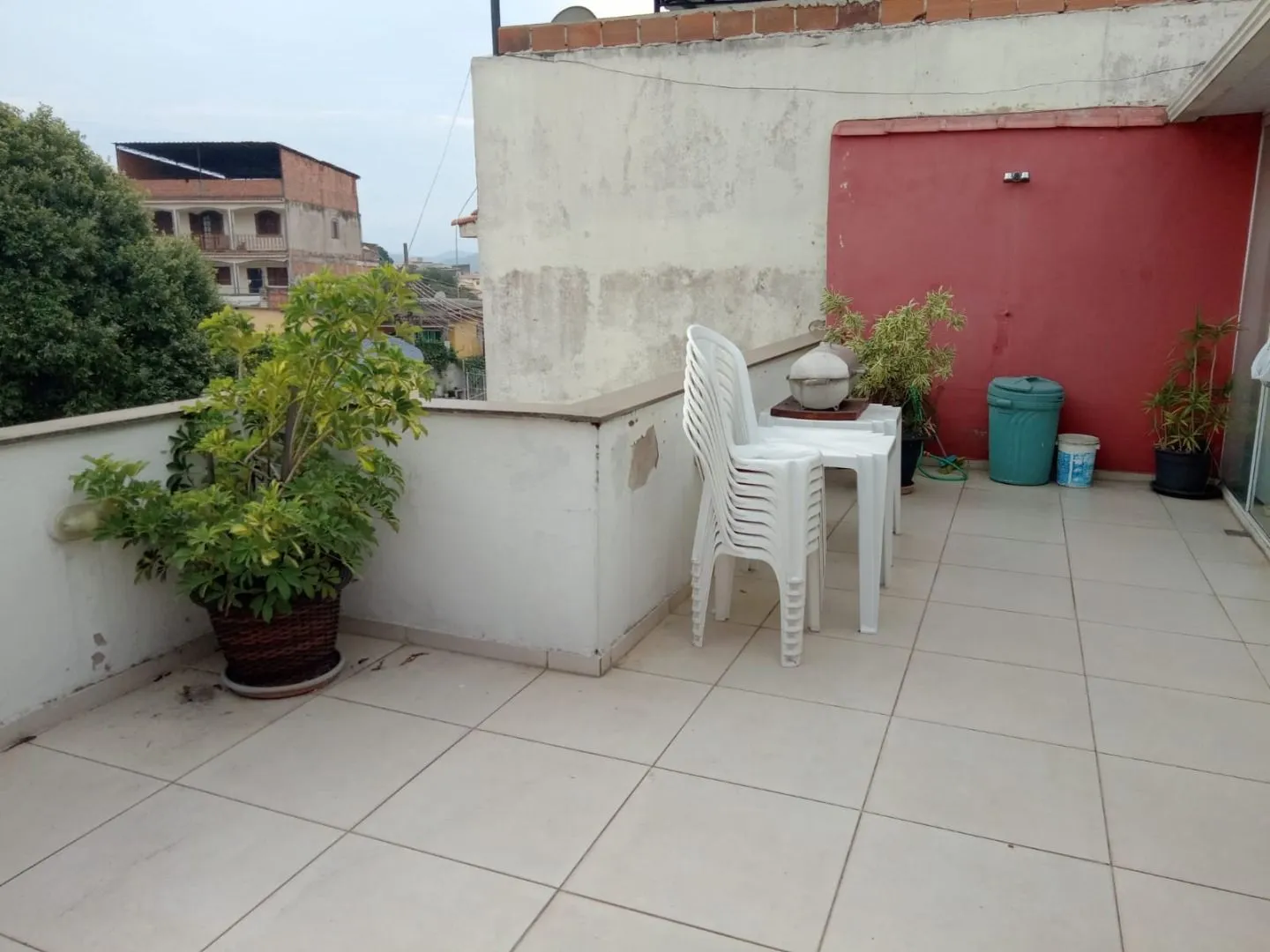 Foto 2