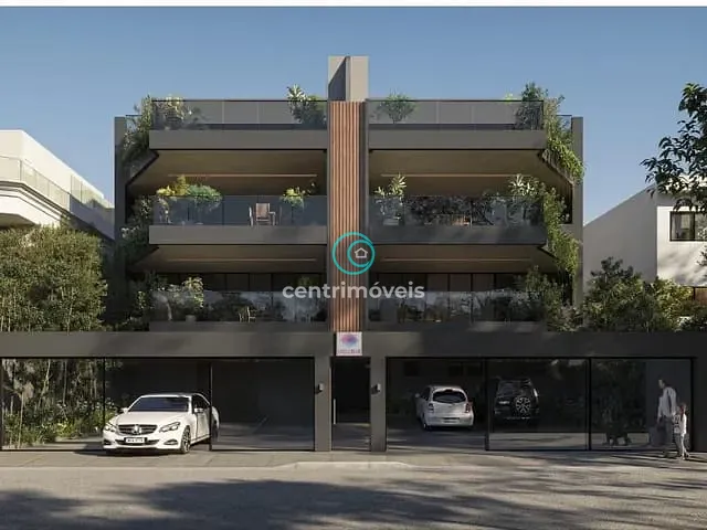 Apartamento com 88m² 3 quartos e 3 banheiros, à venda, no bairro Recreio dos Bandeirantes em Rio de Janeiro
