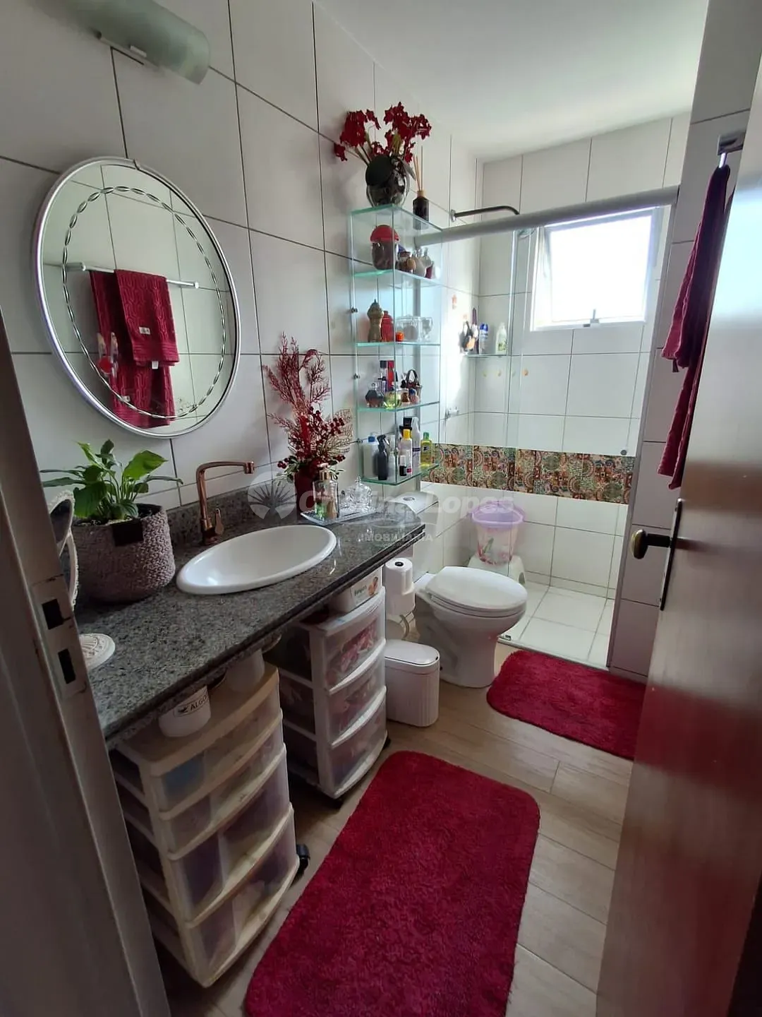 Apartamento, 3 quartos, 75 m² - Foto 10