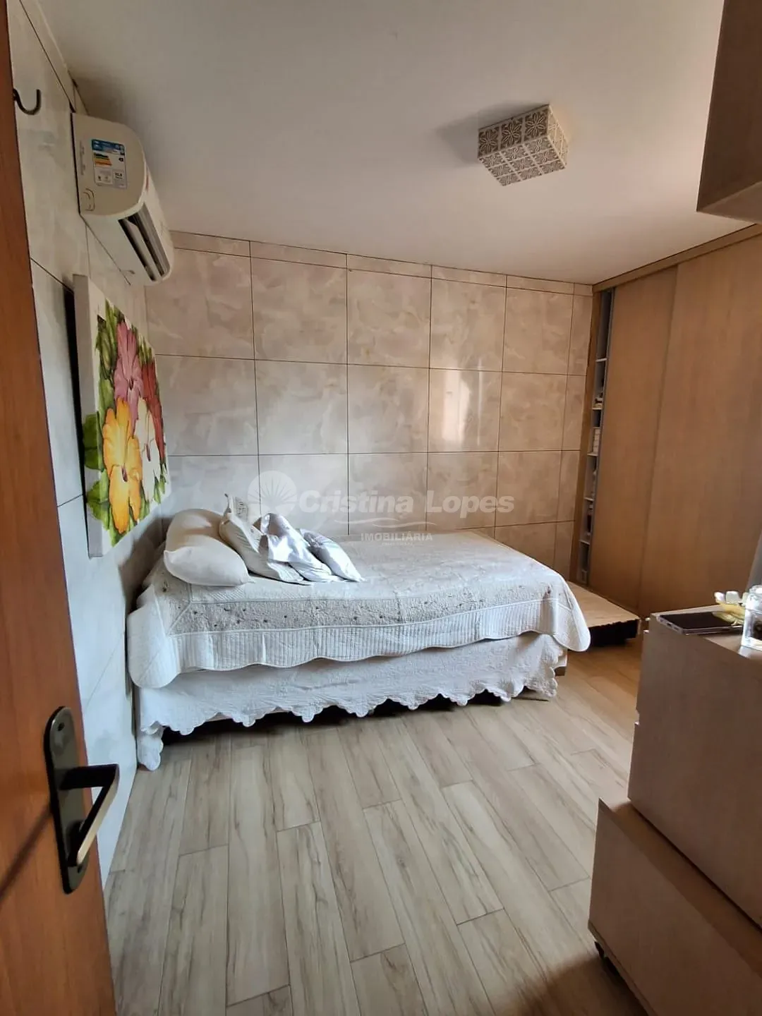 Apartamento, 3 quartos, 75 m² - Foto 11