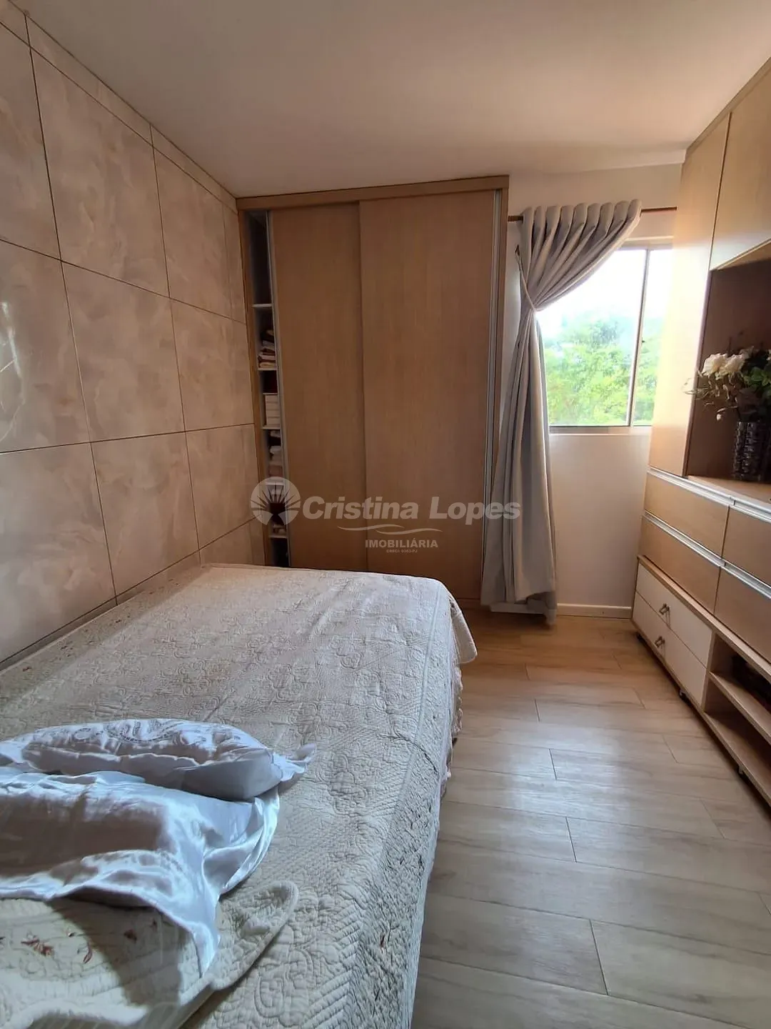 Apartamento, 3 quartos, 75 m² - Foto 7