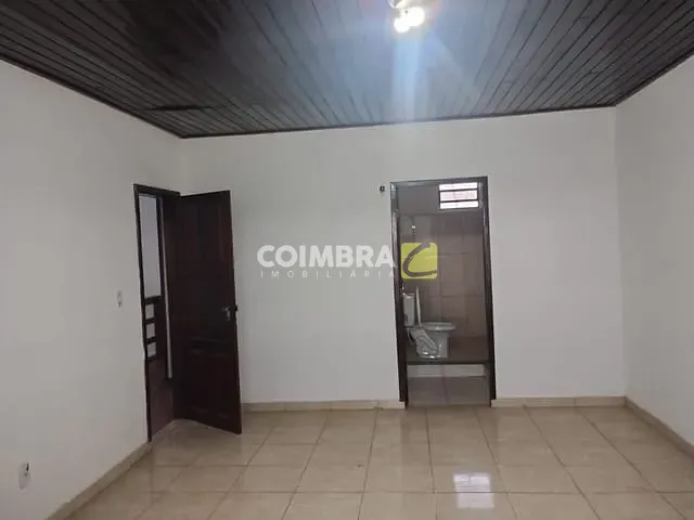 Apartamento com 170m² 3 quartos e 1 banheiro, para alugar, no bairro Interventoria em Santarém