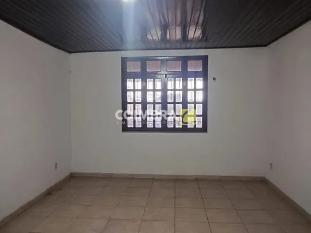 Apartamento com 170m² 3 quartos e 1 banheiro, para alugar, no bairro Interventoria em Santarém