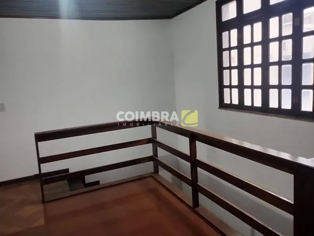 Apartamento com 170m² 3 quartos e 1 banheiro, para alugar, no bairro Interventoria em Santarém