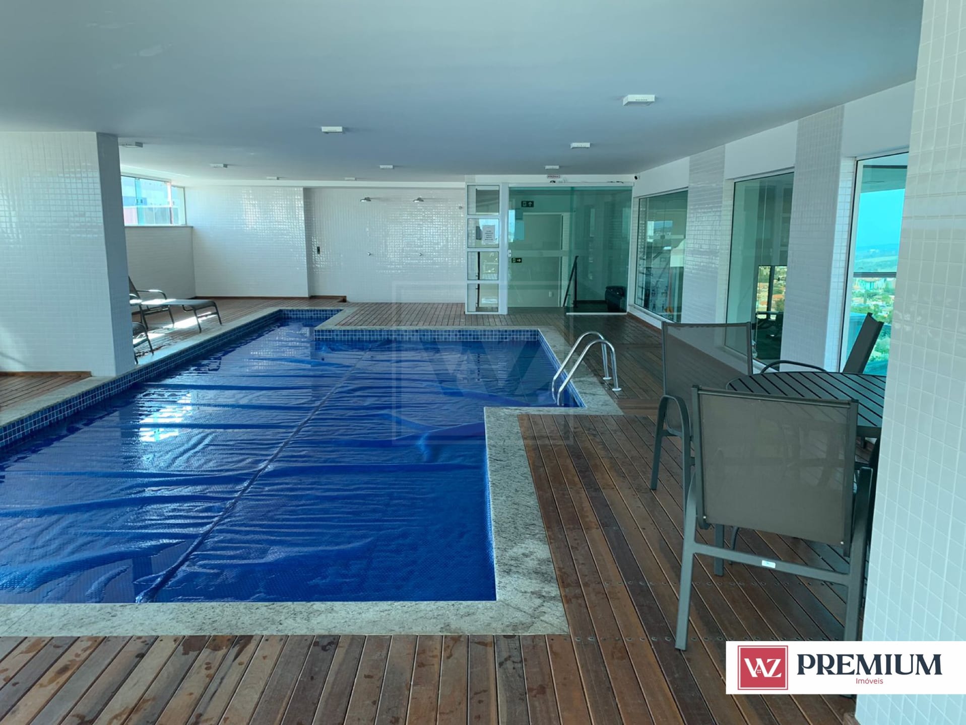 Apartamento, 3 quartos, 160 m² - Foto 18