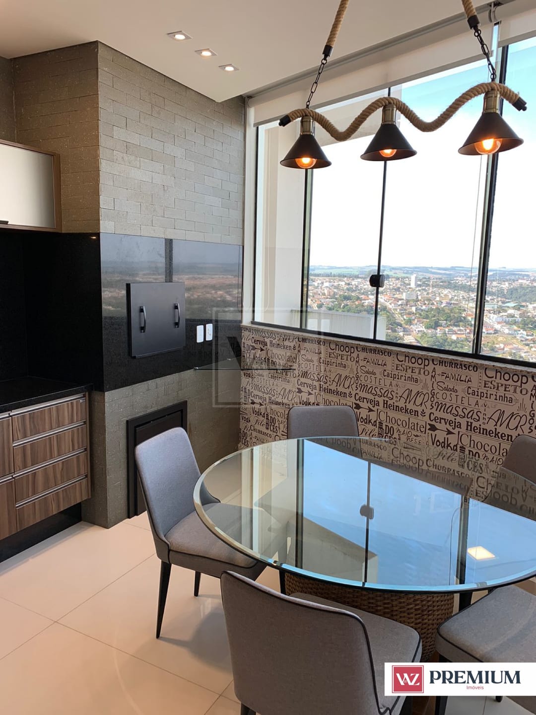 Apartamento, 3 quartos, 160 m² - Foto 15