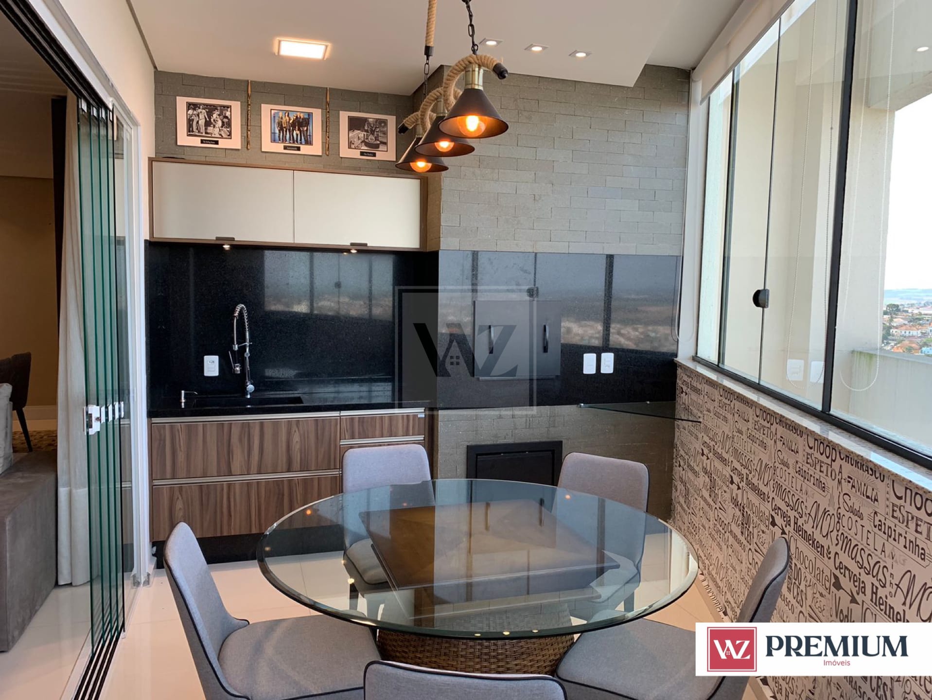 Apartamento, 3 quartos, 160 m² - Foto 16