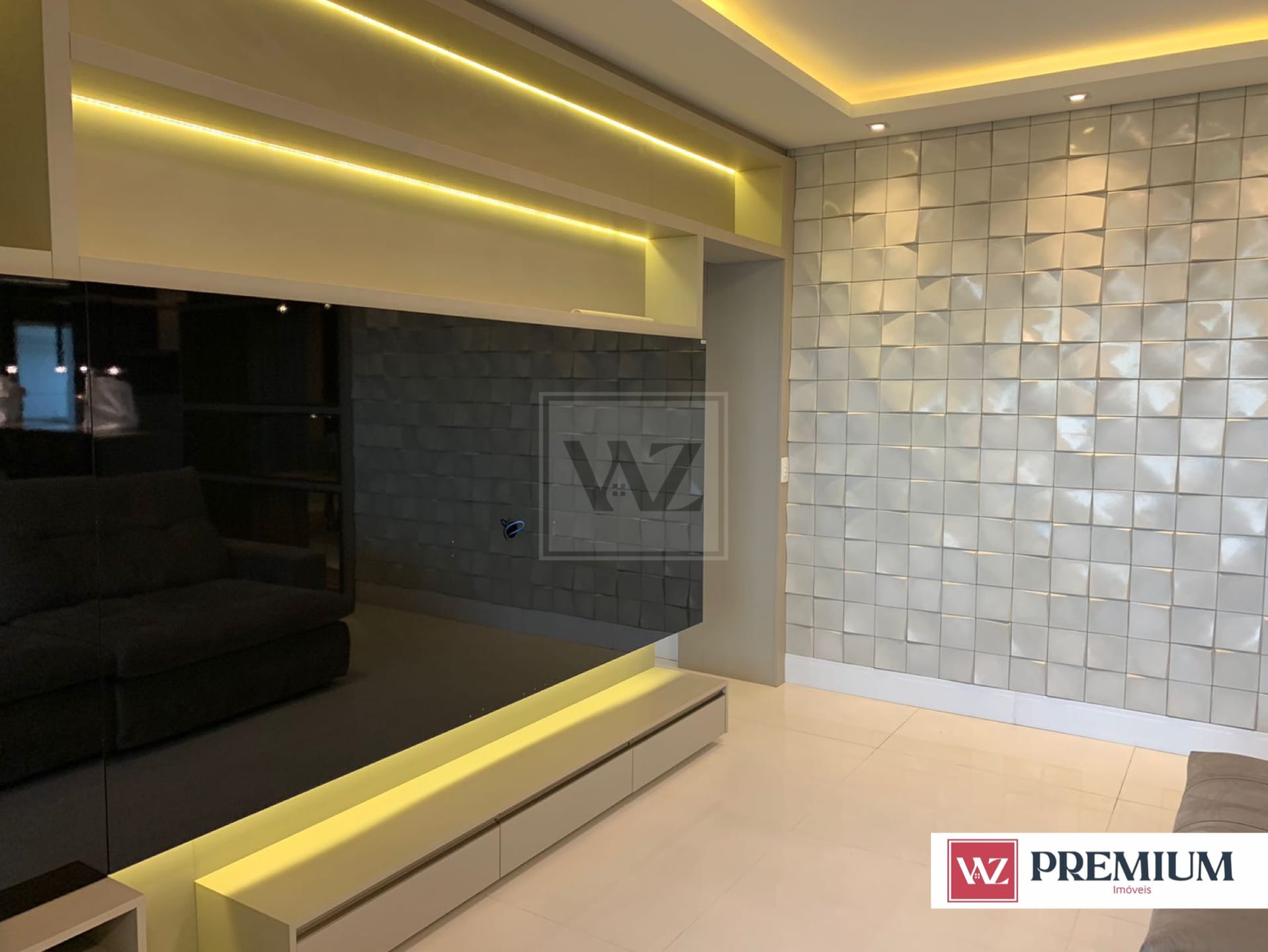 Apartamento, 3 quartos, 160 m² - Foto 17
