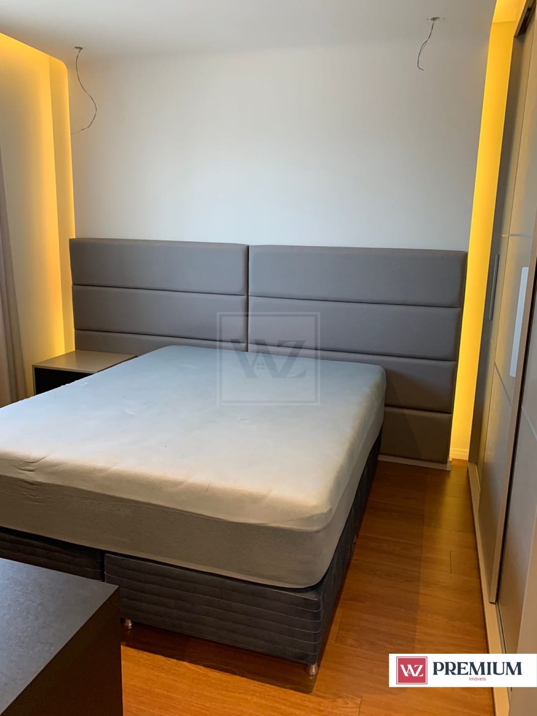 Apartamento, 3 quartos, 160 m² - Foto 13