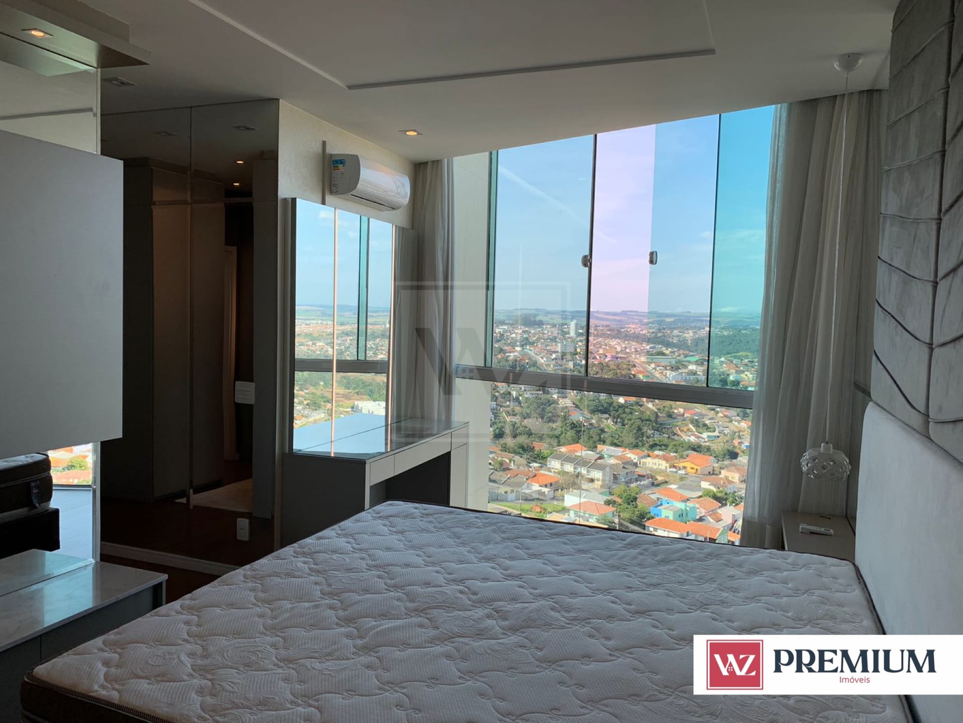 Apartamento, 3 quartos, 160 m² - Foto 9