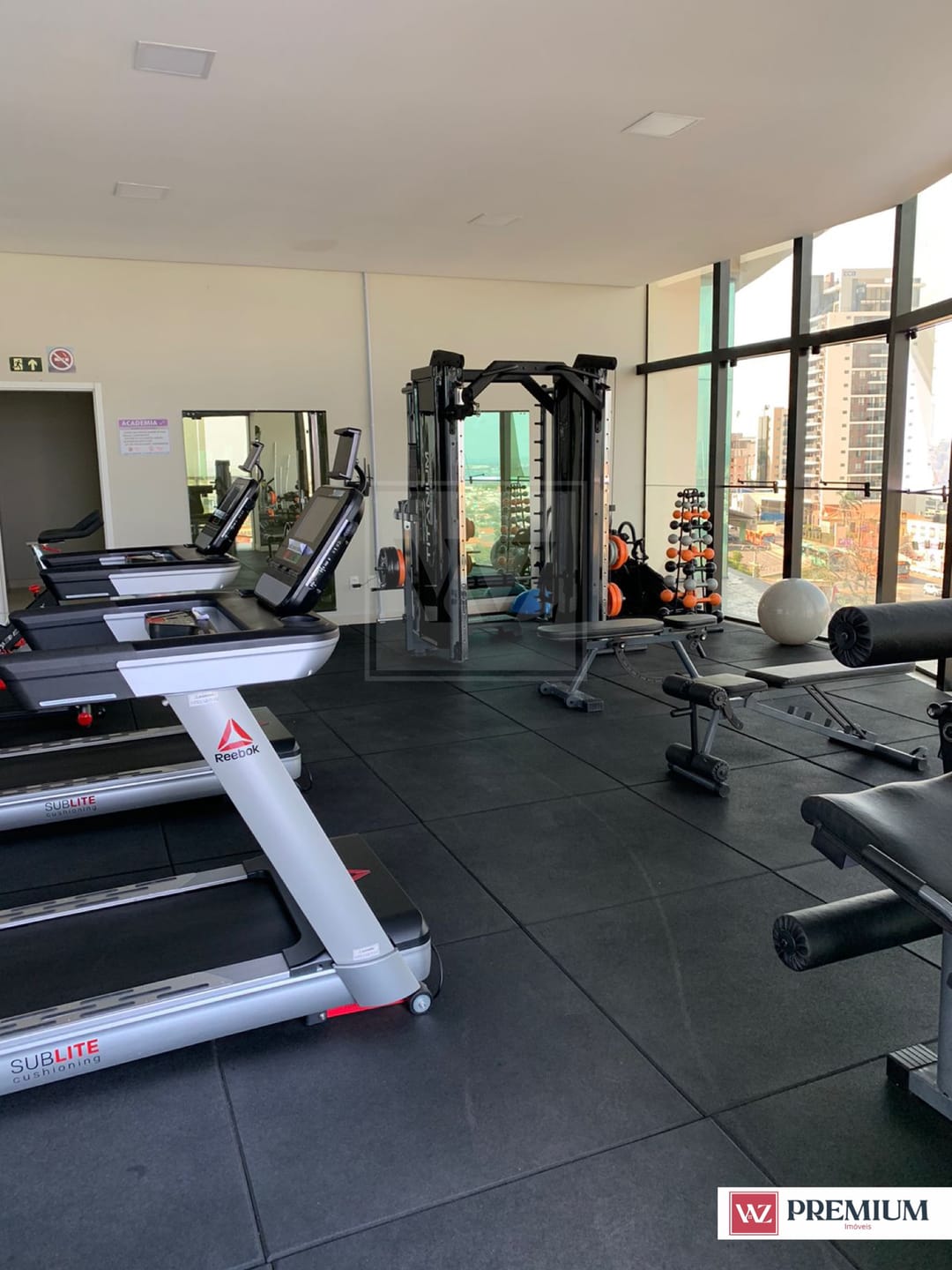 Apartamento, 3 quartos, 160 m² - Foto 19