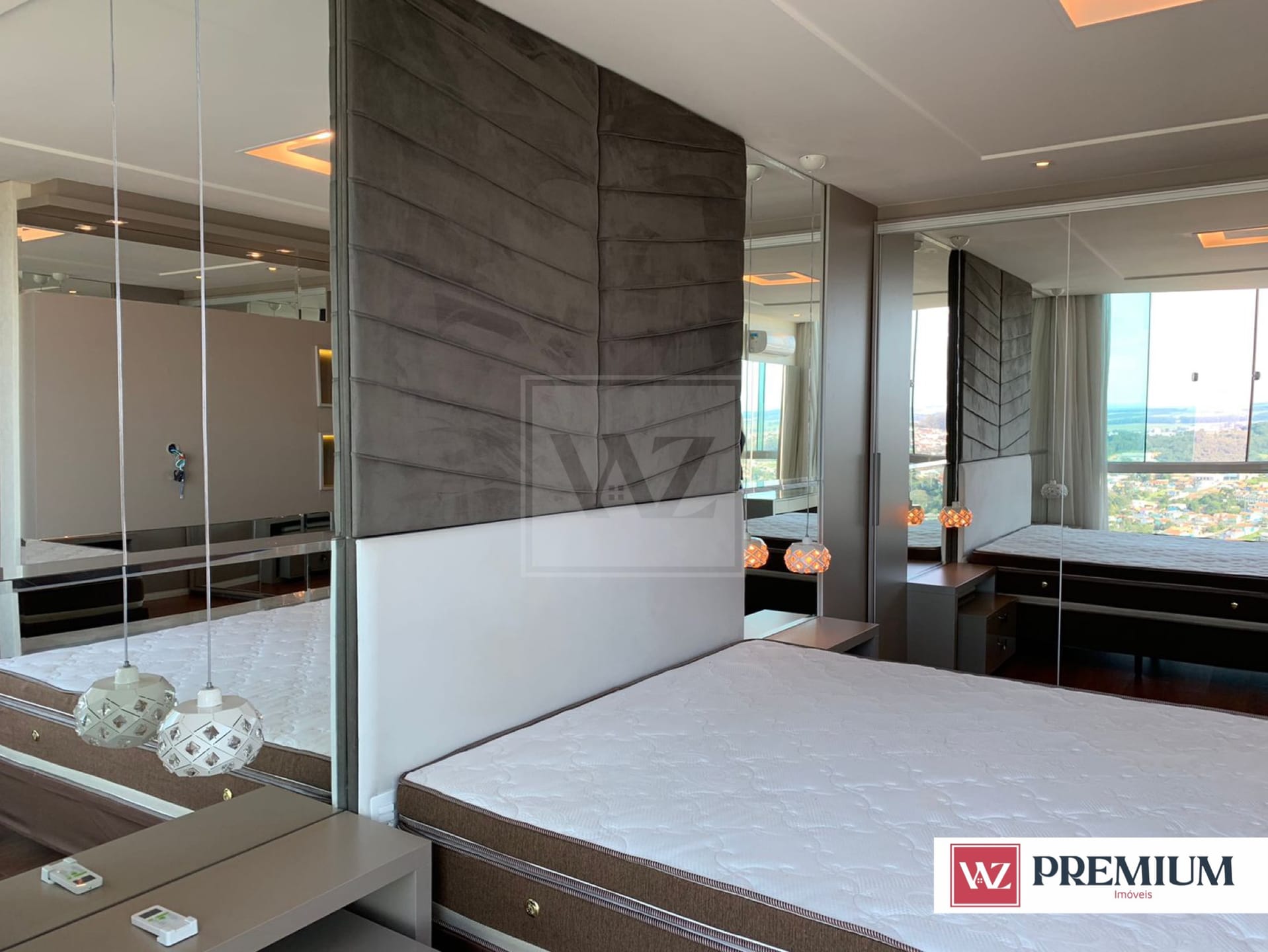 Apartamento, 3 quartos, 160 m² - Foto 12