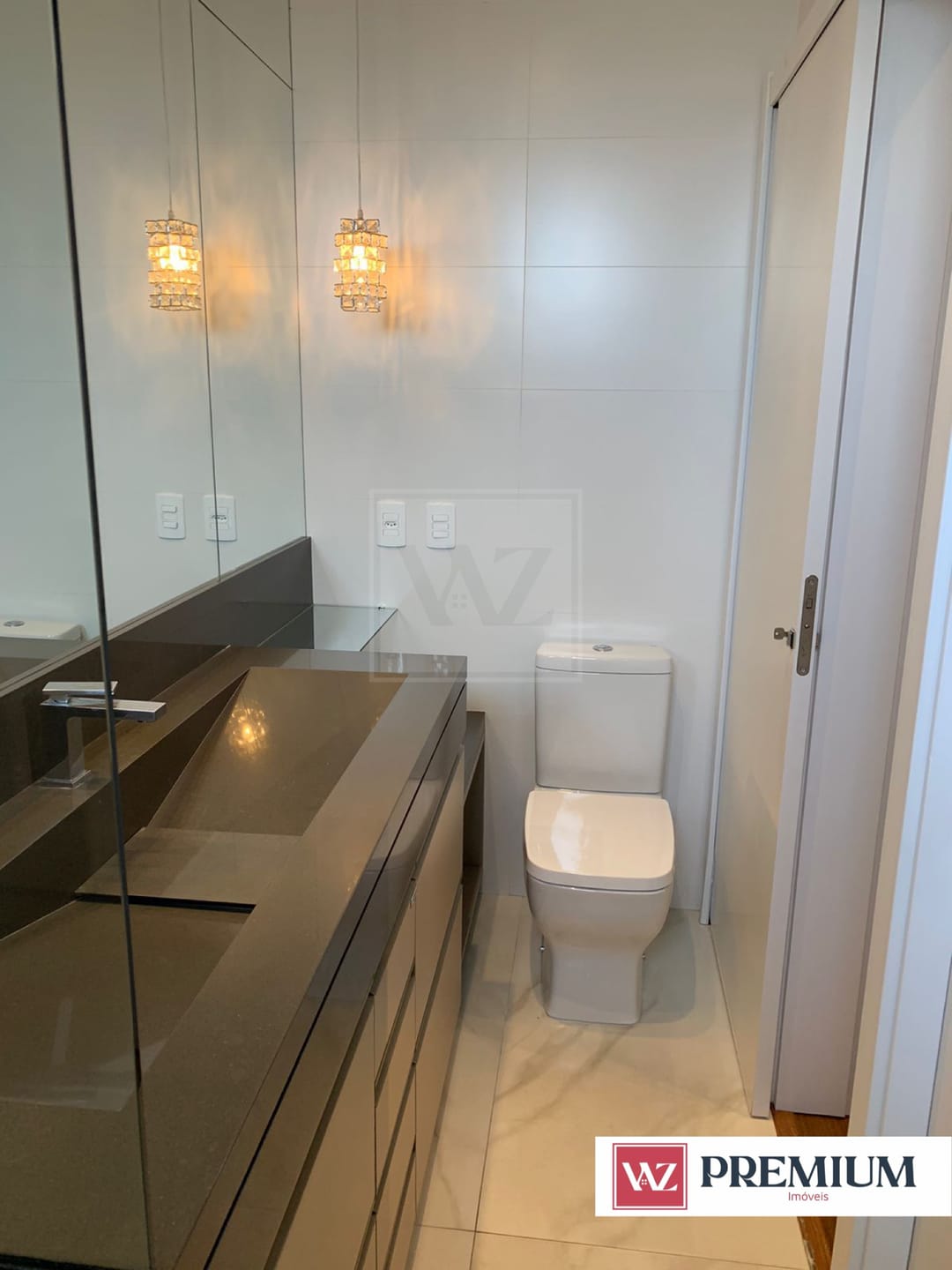 Apartamento, 3 quartos, 160 m² - Foto 14