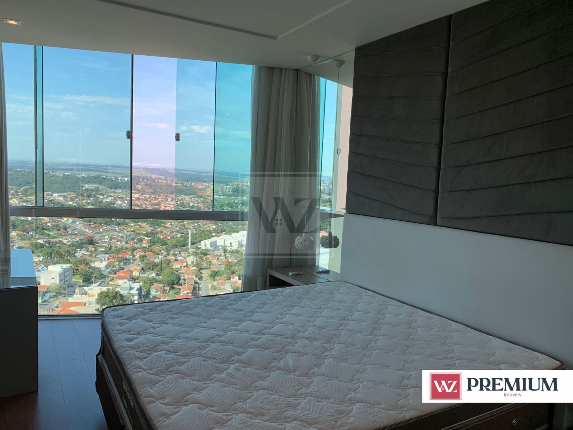 Apartamento, 3 quartos, 160 m² - Foto 11