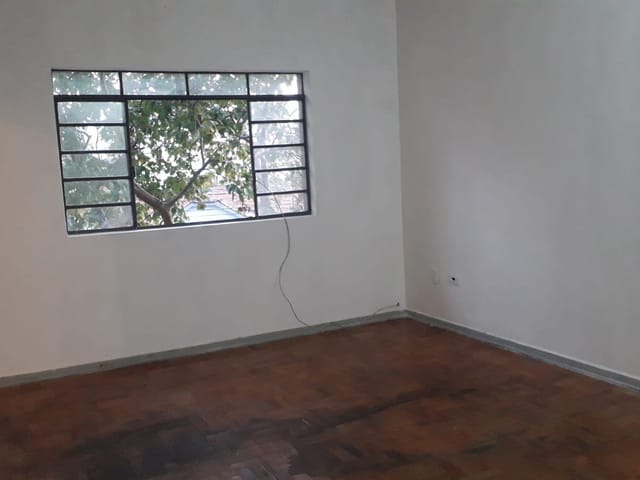 Foto do Apartamento - Apartamento para locação, 2 dormitórios, 56 m2 bem localizado na região da Vila Anastácio, São Paulo, SP | Davantage consultoria imobiliária