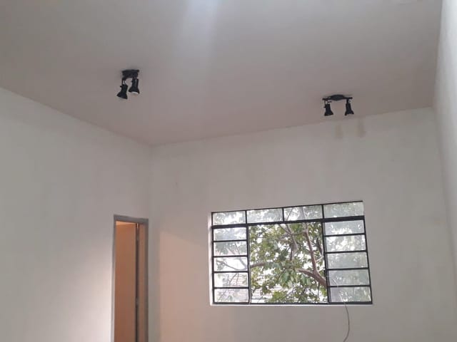 Foto do Apartamento - Apartamento para locação, 2 dormitórios, 56 m2 bem localizado na região da Vila Anastácio, São Paulo, SP | Davantage consultoria imobiliária