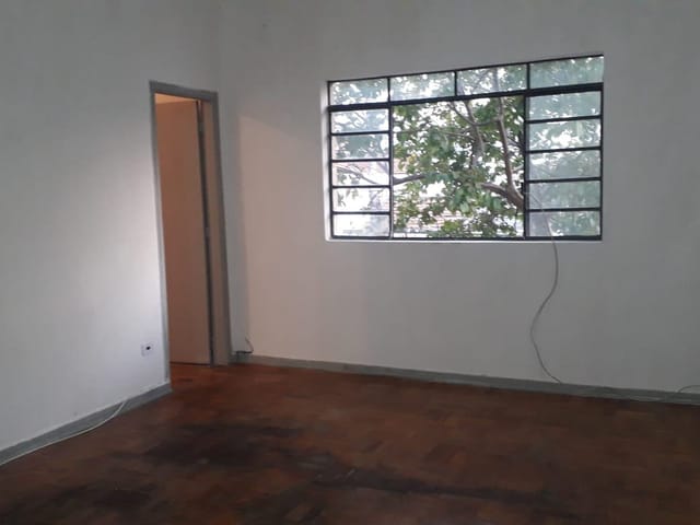 Foto do Apartamento - Apartamento para locação, 2 dormitórios, 56 m2 bem localizado na região da Vila Anastácio, São Paulo, SP | Davantage consultoria imobiliária