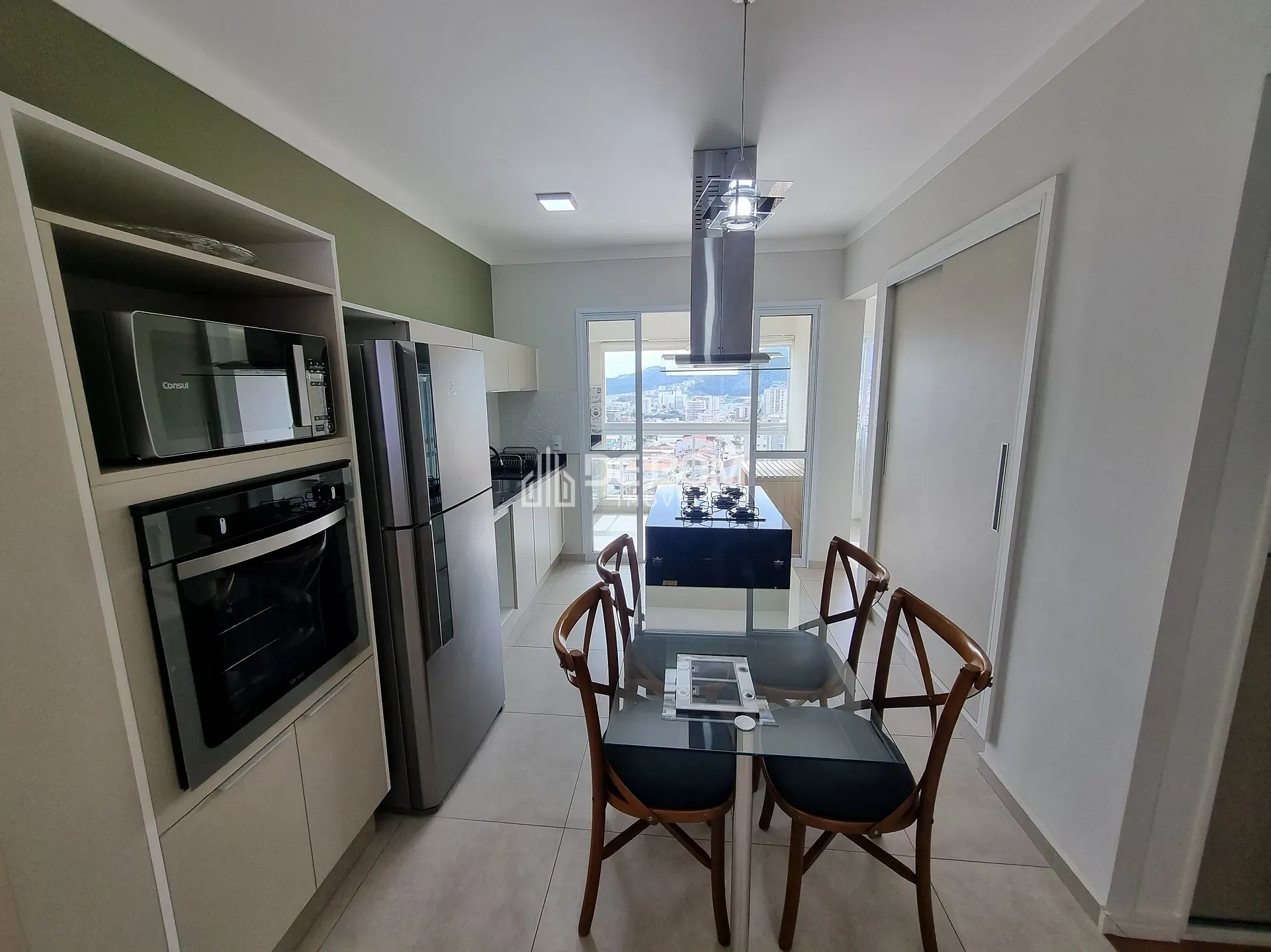 Apartamento, 3 quartos, 92 m² - Foto 6