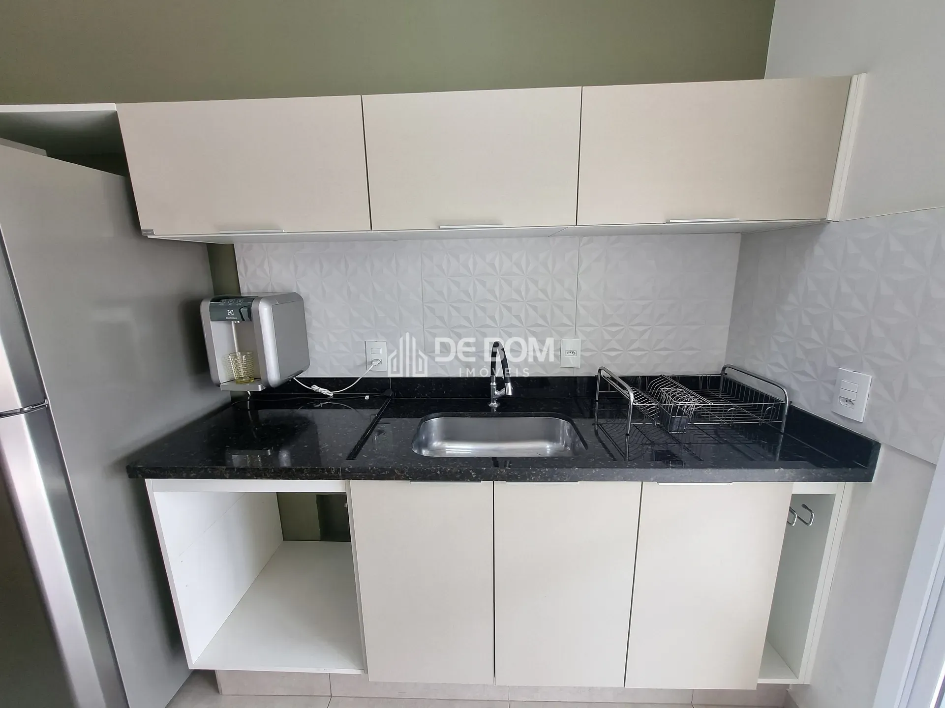 Apartamento, 3 quartos, 92 m² - Foto 10