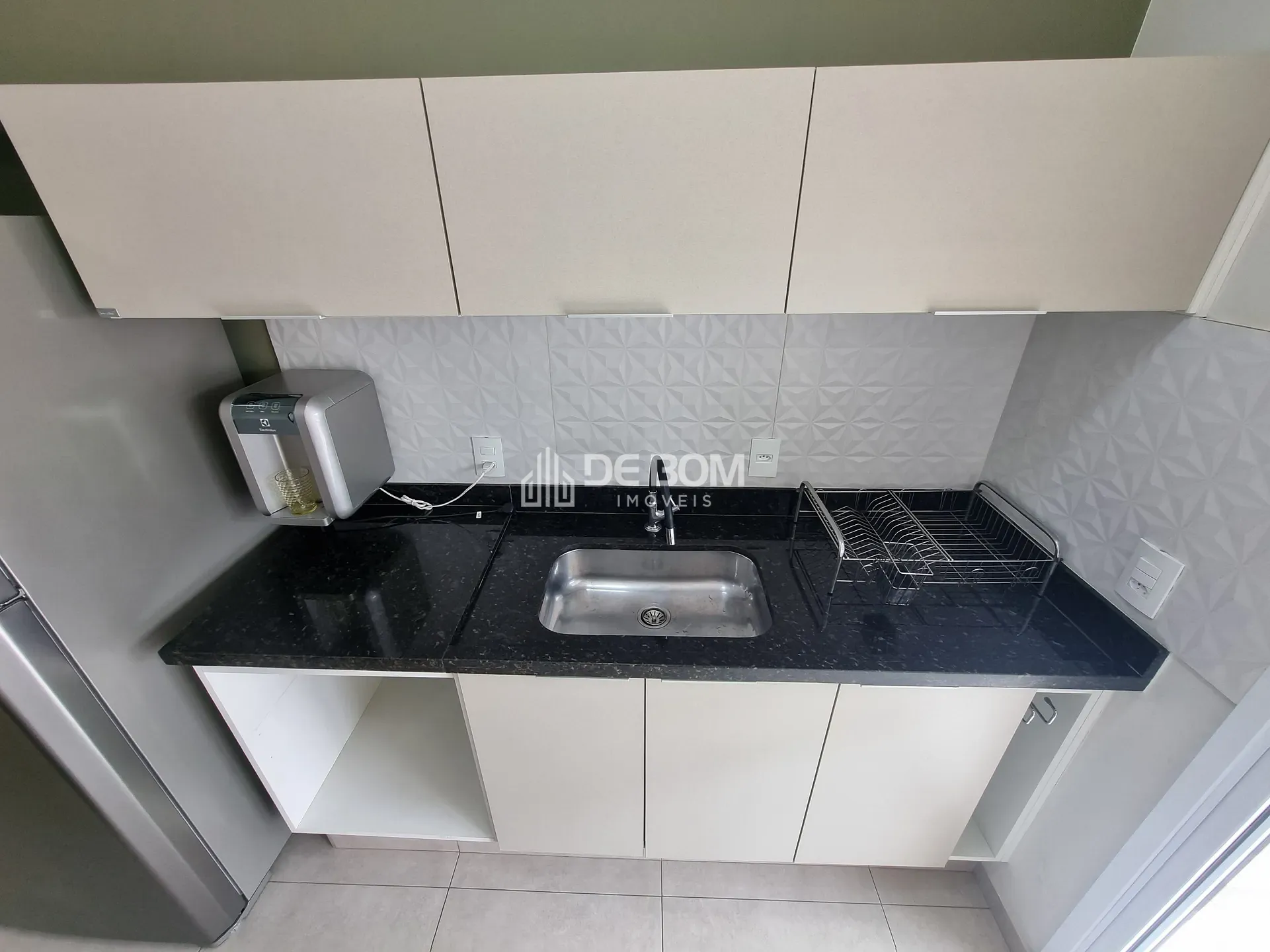 Apartamento, 3 quartos, 92 m² - Foto 11