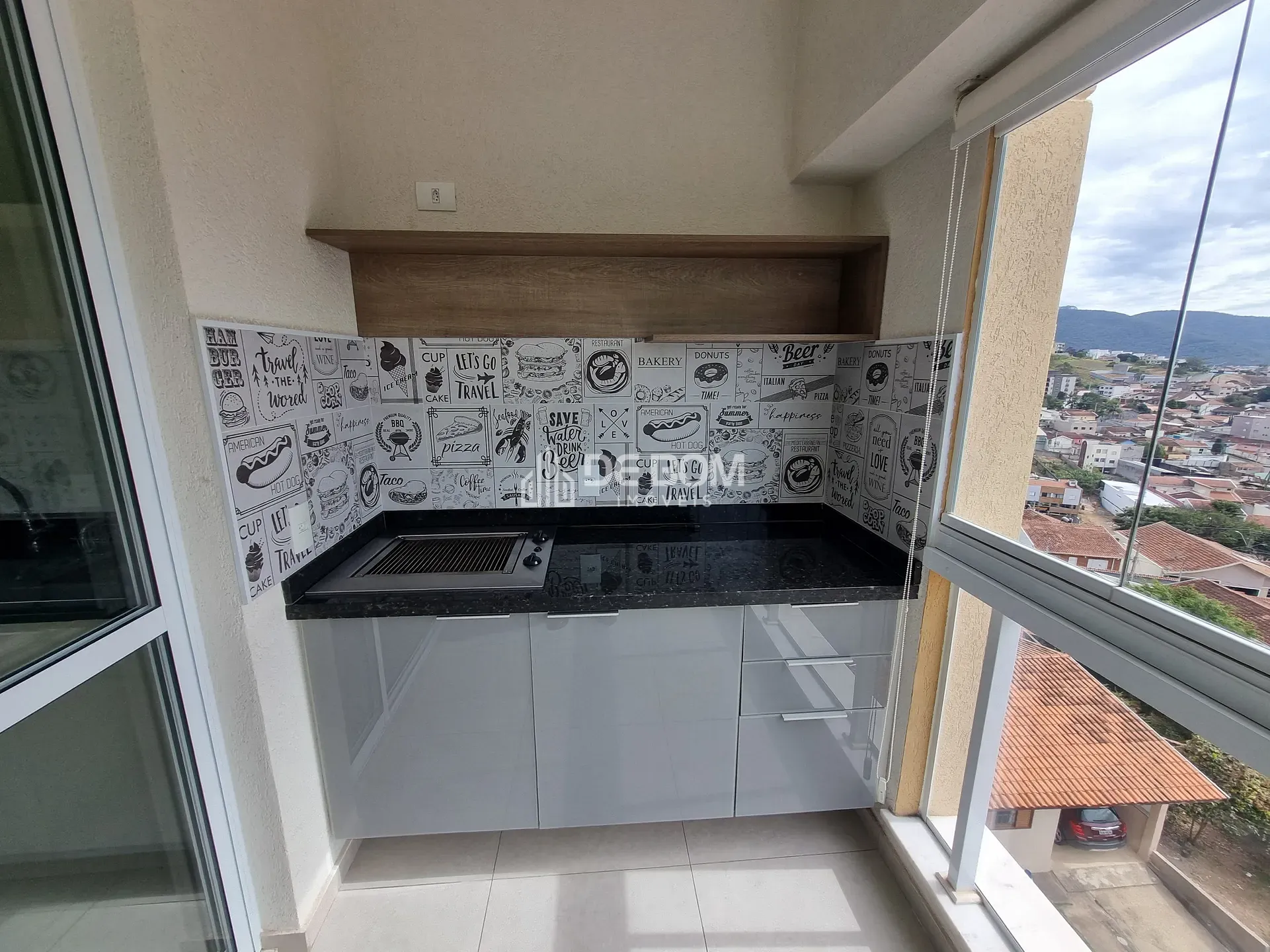 Apartamento, 3 quartos, 92 m² - Foto 12
