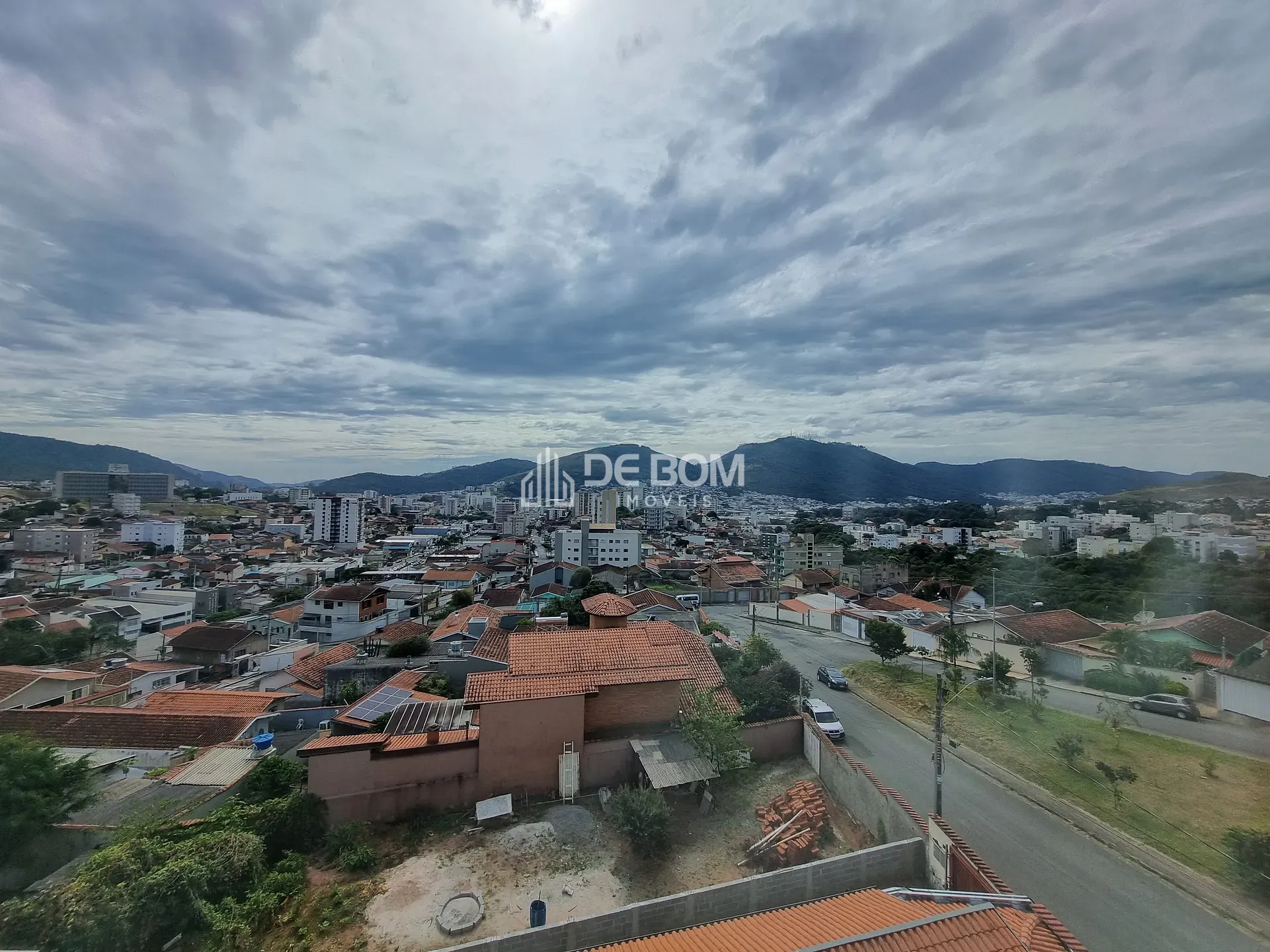Apartamento, 3 quartos, 92 m² - Foto 35
