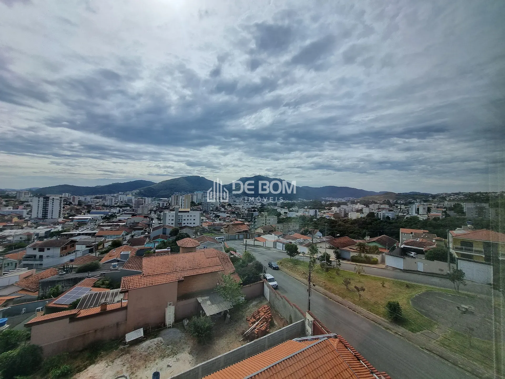 Apartamento, 3 quartos, 92 m² - Foto 34