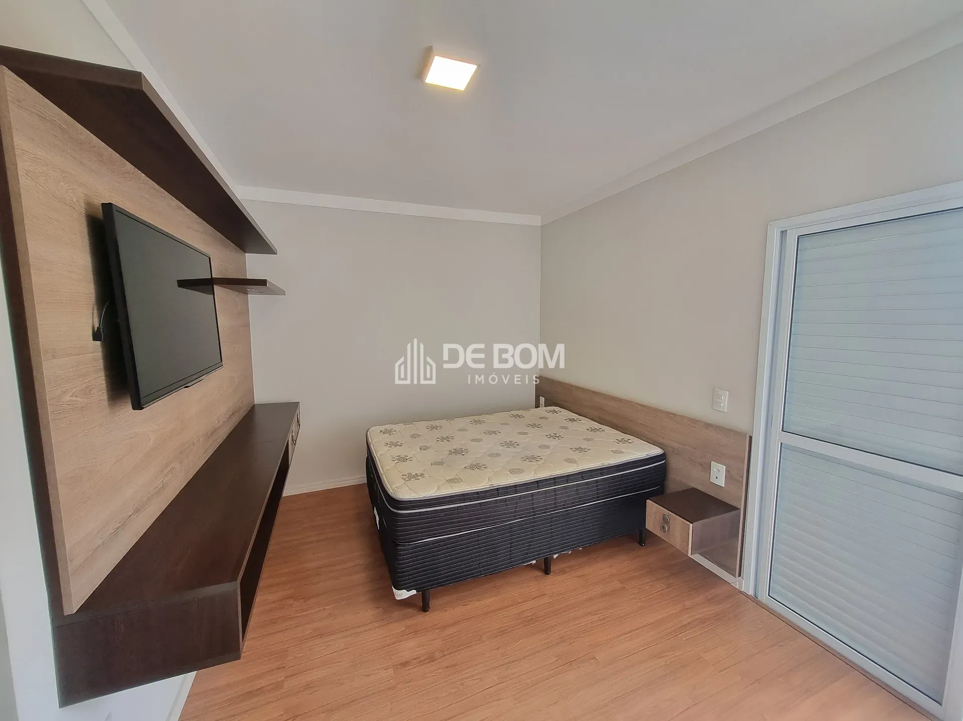 Apartamento, 3 quartos, 92 m² - Foto 16